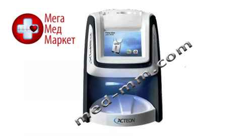 Купить Цифровой сканер для фотопластин PSPIX2 цена, характеристики, отзывы